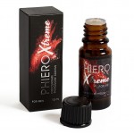 PHIERO XTREME 10ML